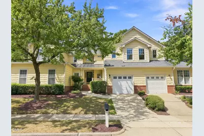 11019 Southwalk Lane, Raleigh, NC 27614 - Photo 1