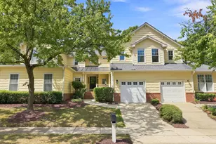 11019 Southwalk Ln, Raleigh, NC 27614 - Photo 1