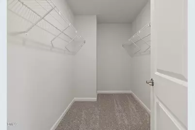 589 Fosterton Cottage Way, Raleigh, NC 27603 - Photo 15