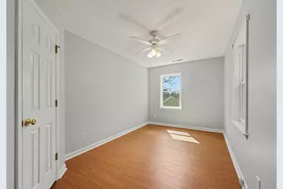 1145 Forest Glen Drive, Raleigh, NC 27603 - Photo 19