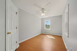 1145 Forest Glen Dr, Raleigh, NC 27603 - Photo 19