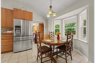 1145 Forest Glen Drive, Raleigh, NC 27603 - Photo 11