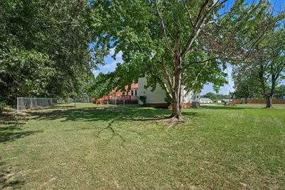 1145 Forest Glen Drive, Raleigh, NC 27603 - Photo 25