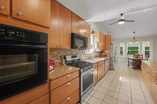 1145 Forest Glen Dr, Raleigh, NC 27603 - Photo 9
