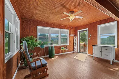 1145 Forest Glen Drive, Raleigh, NC 27603 - Photo 3