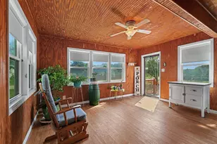 1145 Forest Glen Dr, Raleigh, NC 27603 - Photo 3