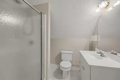 1145 Forest Glen Drive, Raleigh, NC 27603 - Photo 21