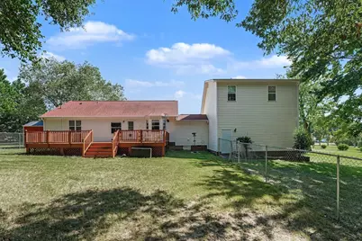 1145 Forest Glen Drive, Raleigh, NC 27603 - Photo 23