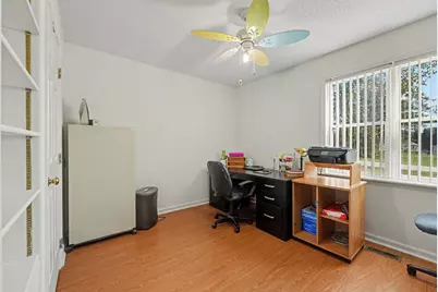 1145 Forest Glen Drive, Raleigh, NC 27603 - Photo 15