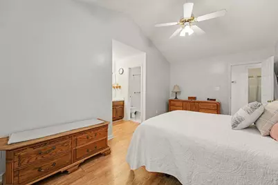 1145 Forest Glen Drive, Raleigh, NC 27603 - Photo 13