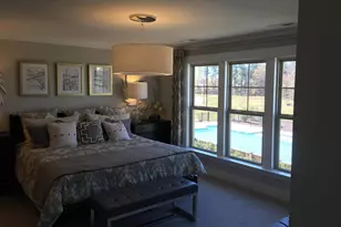 208 Olivet Loop, Cary, NC 27519 - Photo 11