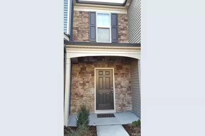 208 Olivet Loop, Cary, NC 27519 - Photo 3
