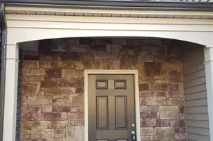 208 Olivet Loop, Cary, NC 27519 - Photo 3