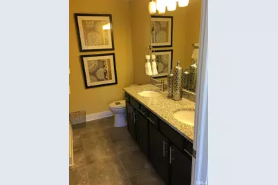 208 Olivet Loop, Cary, NC 27519 - Photo 13