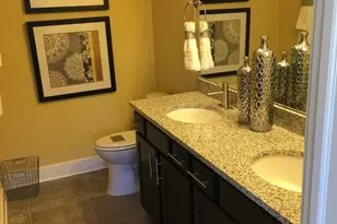 208 Olivet Loop, Cary, NC 27519 - Photo 13
