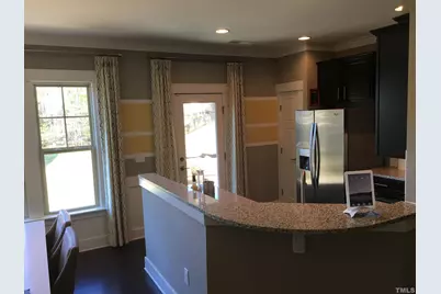 208 Olivet Loop, Cary, NC 27519 - Photo 9