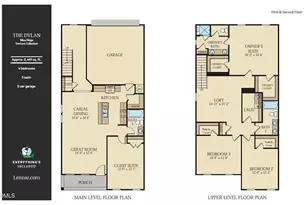 2316 Mica Rdg Ln, Durham, NC 27703 - Photo 15