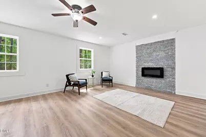 507 Sussex Avenue, Sanford, NC 27330 - Photo 27