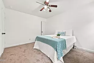507 Sussex Ave, Sanford, NC 27330 - Photo 17