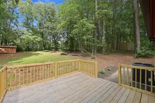 507 Sussex Ave, Sanford, NC 27330 - Photo 39