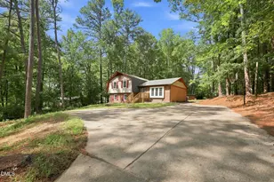 507 Sussex Ave, Sanford, NC 27330 - Photo 41