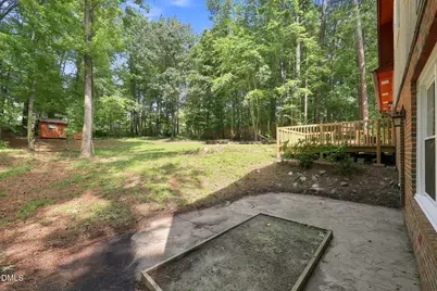 507 Sussex Avenue, Sanford, NC 27330 - Photo 33