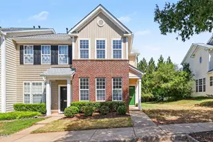 7640 Winners Edge St, Raleigh, NC 27617 - Photo 1