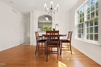 7640 Winners Edge Street, Raleigh, NC 27617 - Photo 3