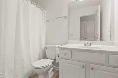 7640 Winners Edge Street, Raleigh, NC 27617 - Photo 9