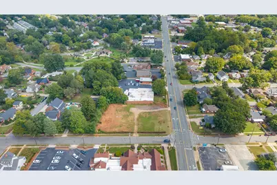 1147 S Church Street, Burlington, NC 27215 - Photo 3