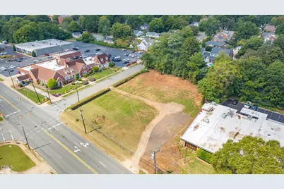1147 S Church Street, Burlington, NC 27215 - Photo 9