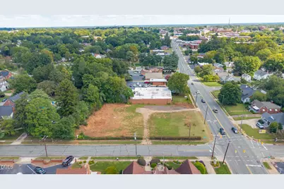 1147 S Church Street, Burlington, NC 27215 - Photo 7