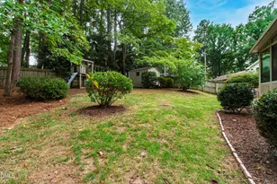 5320 Cherrycrest Ct, Raleigh, NC 27609 - Photo 43