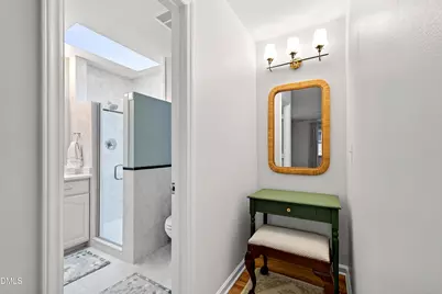 5320 Cherrycrest Court, Raleigh, NC 27609 - Photo 27