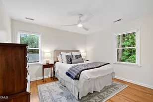 5320 Cherrycrest Ct, Raleigh, NC 27609 - Photo 29