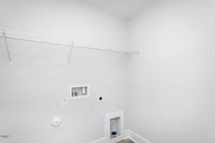 224 Custer Dr, Mebane, NC 27302 - Photo 17
