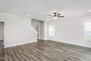 224 Custer Dr, Mebane, NC 27302 - Photo 5
