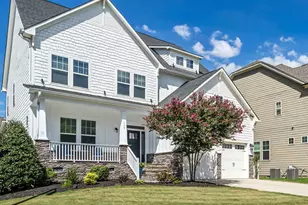 113 Tisbury Dr, Holly Springs, NC 27540 - Photo 1