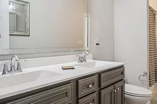113 Tisbury Dr, Holly Springs, NC 27540 - Photo 27