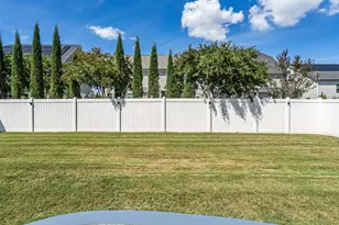 113 Tisbury Dr, Holly Springs, NC 27540 - Photo 33