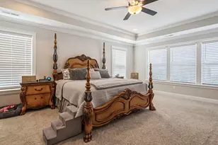 113 Tisbury Dr, Holly Springs, NC 27540 - Photo 17