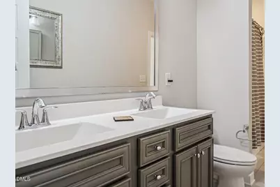 113 Tisbury Drive, Holly Springs, NC 27540 - Photo 29