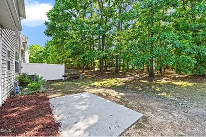 307 Founders Walk Drive, Morrisville, NC 27560 - Photo 25