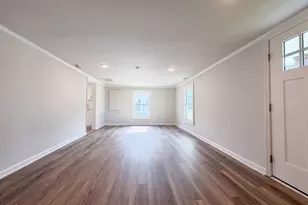 2202 Erwin Rd, Dunn, NC 28334 - Photo 3