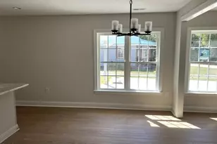 299 S Main St, Four Oaks, NC 27524 - Photo 5