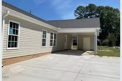 299 S Main Street, Four Oaks, NC 27524 - Photo 13