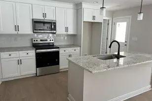 299 S Main St, Four Oaks, NC 27524 - Photo 3