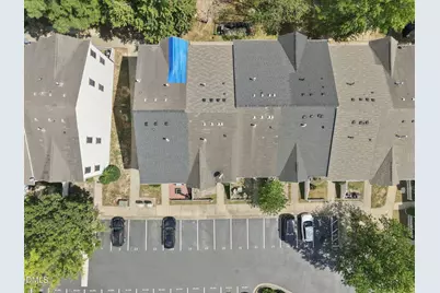 8640 Neuse Landing Lane #105, Raleigh, NC 27616 - Photo 27