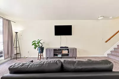 8640 Neuse Landing Lane #105, Raleigh, NC 27616 - Photo 5
