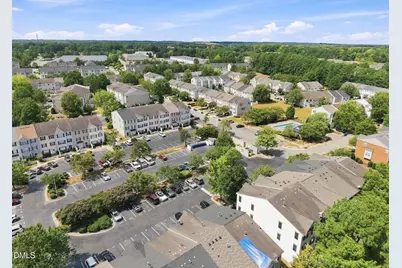 8640 Neuse Landing Lane #105, Raleigh, NC 27616 - Photo 31